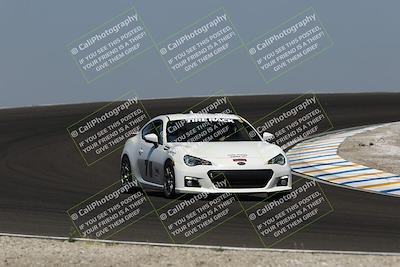 media/May-10-2025-Light Speed Track Events (Sat) [[c99cd30d1b]]/Yellow Group/Turn 2/